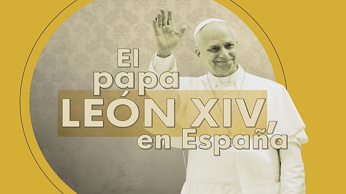 Noticias Andalucía - España a la espera del sumo pontífice