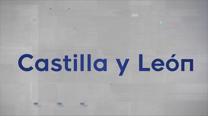 Noticias de Castilla y León - Noticias Castilla y León - 05/06/26