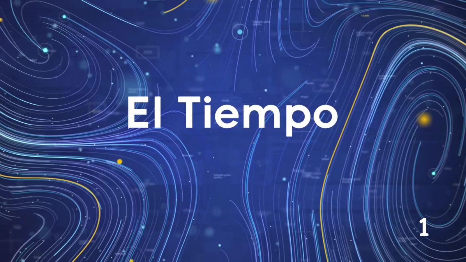 El tiempo en Navarra - 5/06/2026 | Ver