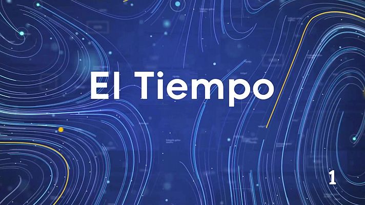 Noticias de Castilla-La Mancha - El tiempo en Castilla-La Mancha -  05/06/2026