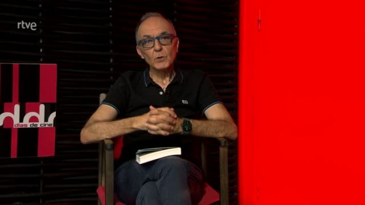 Días de cine - Días De Cine: Recomendaciones 06/06/2026