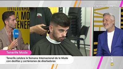 Cerca de ti - 05/06/2026