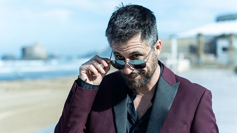 D�as De Cine: Cada d�a nace un listo | Ver