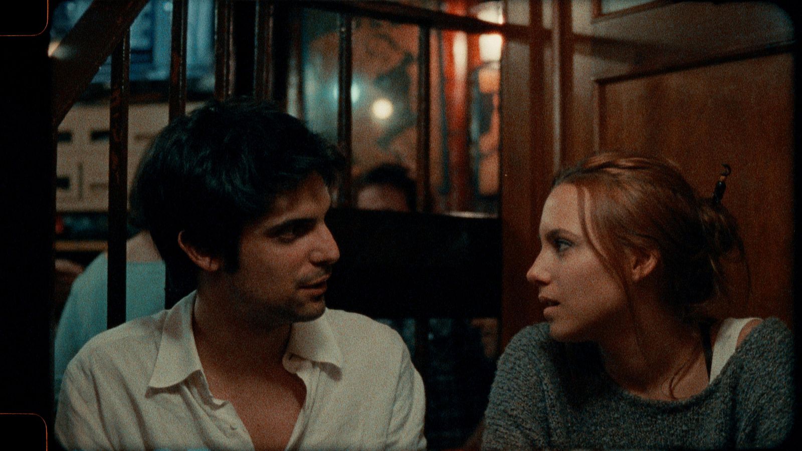 Días De Cine: Los ilusos 13+13 - Días de cine | Ver