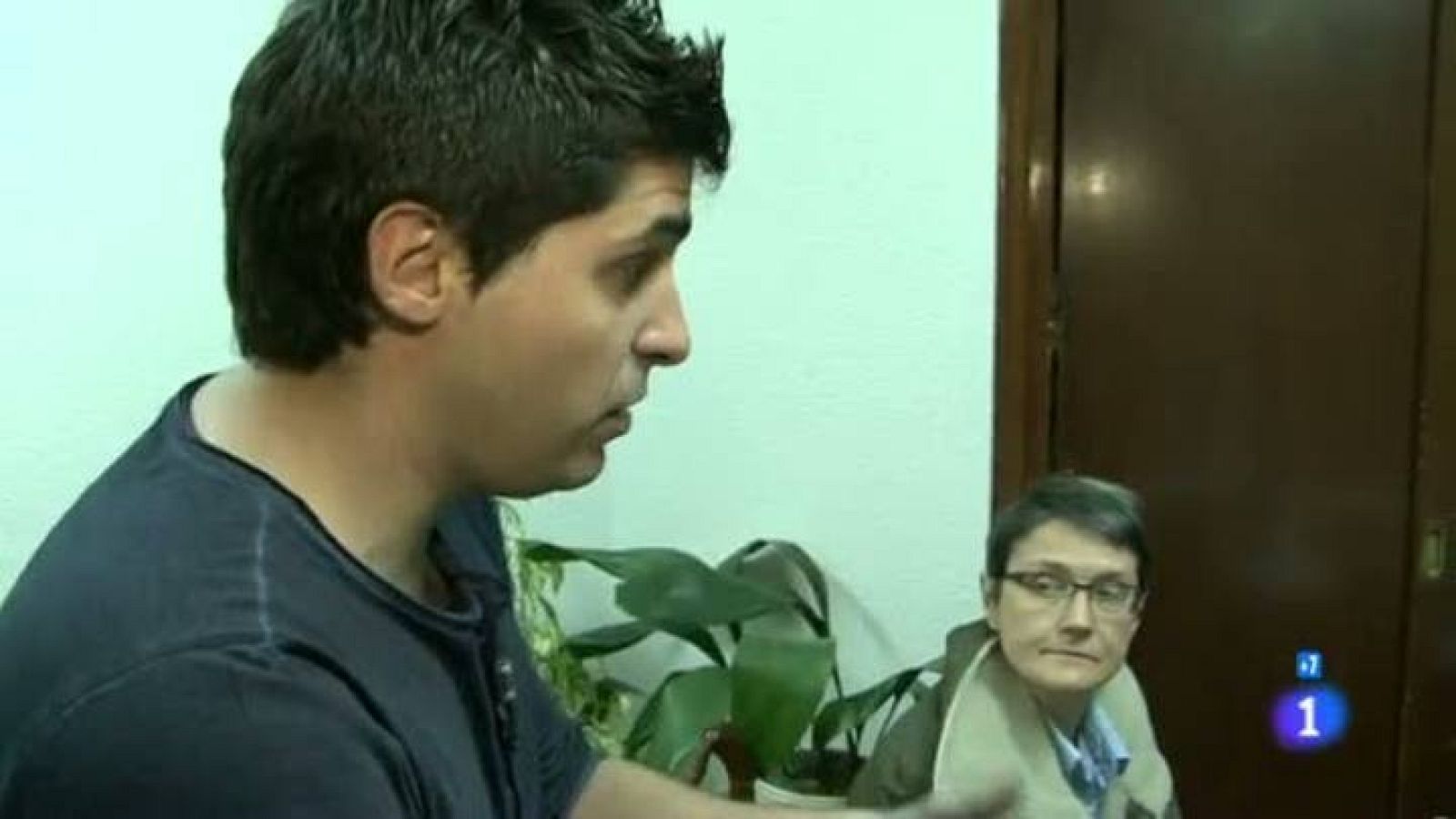 Comando actualidad - El precio de alquilar - Mobbing inmobiliario - Comando Actualidad | Ver