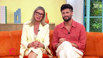 D Corazón - 06/06/26
