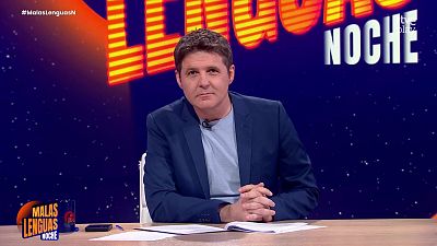Noche Programa 7
