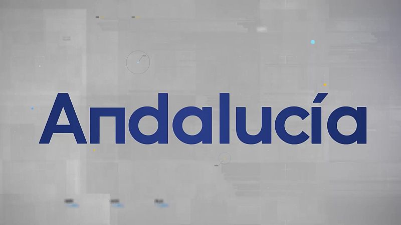 Noticias Andalucia Fin de Semana - 07/06/2026 - Noticias Andaluc�a | Ver