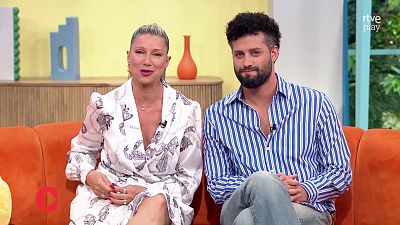 D Corazón - 07/06/26