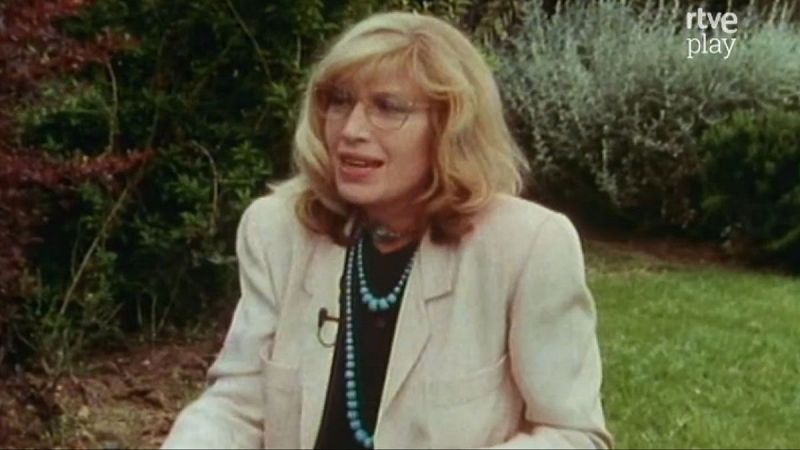 De película - Cannes 1990 (II) - De película | Ver