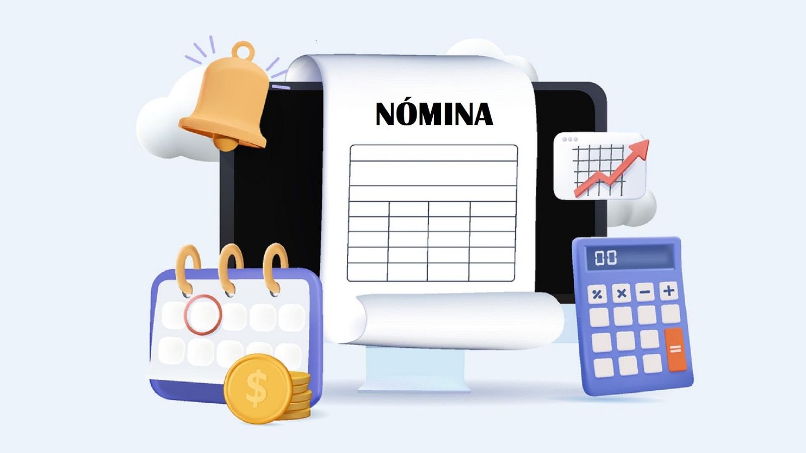 Nueva Ley de Transparencia Salarial - Aquí hay trabajo | Ver