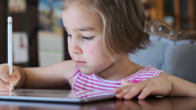 El mes de - Alfabetización Digital - En Internet, todos podemos ser autores - Clan RTVE.es - El mes de... | Ver