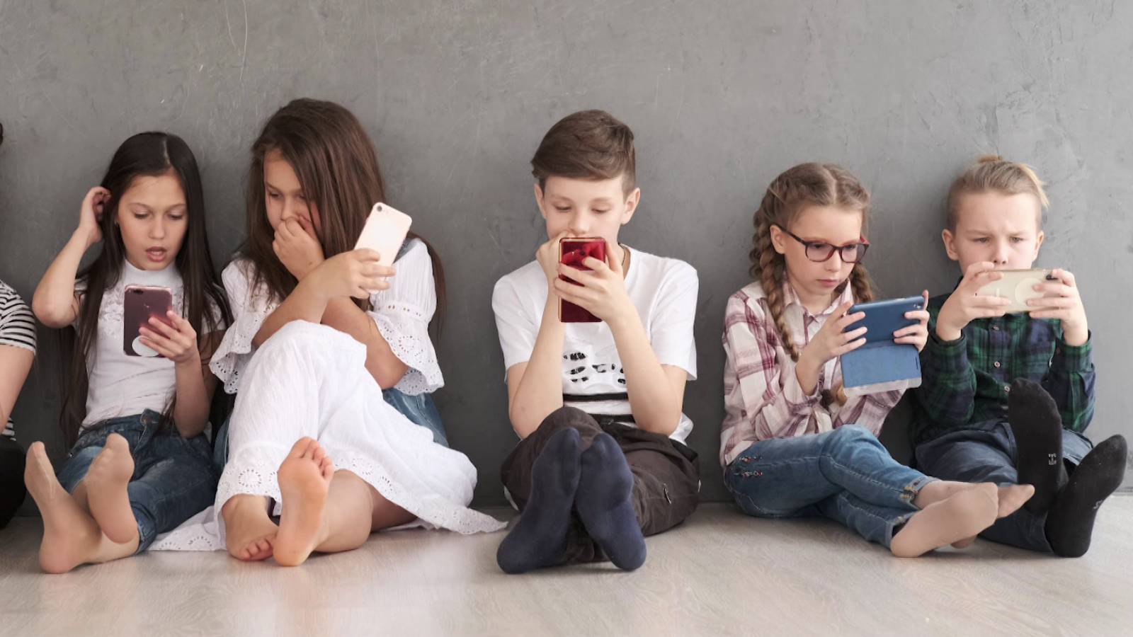 El mes de - Alfabetización Digital: Desconecta y disfruta - Clan RTVE.es - El mes de... | Ver
