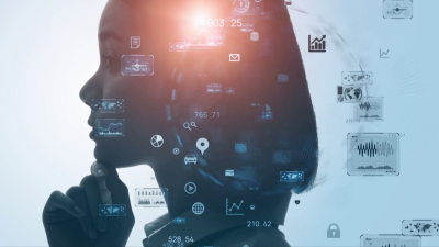 Alfabetización Digital: Diferencia siempre información de opinión