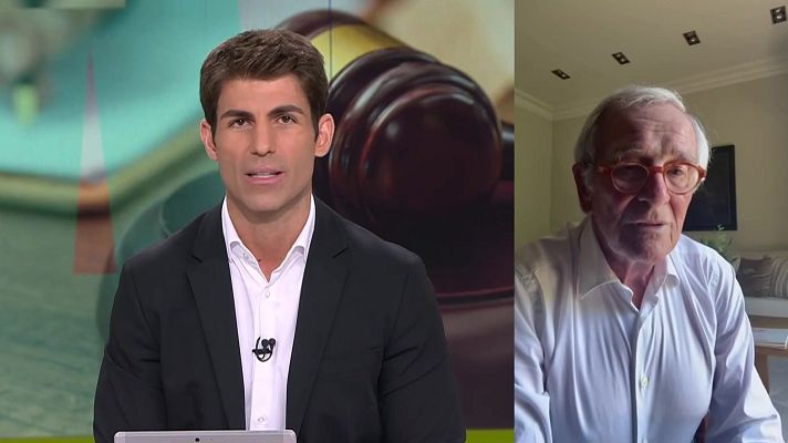 L'altaveu al pati - Entrevista Xavier Trias