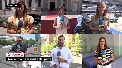 Programa 689