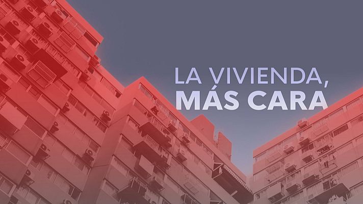 Noticias Andalucía - Vivienda en Andalucía