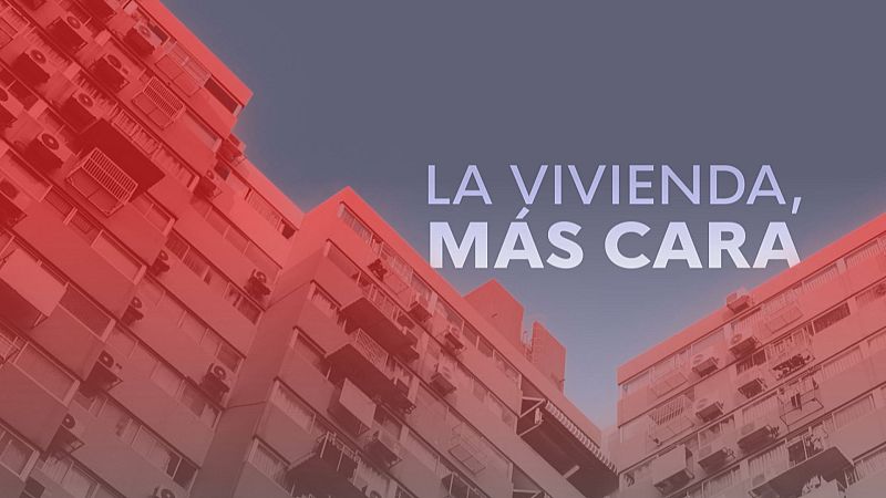 Comercios se convierten en Viviendas - Noticias Andalucía | Ver