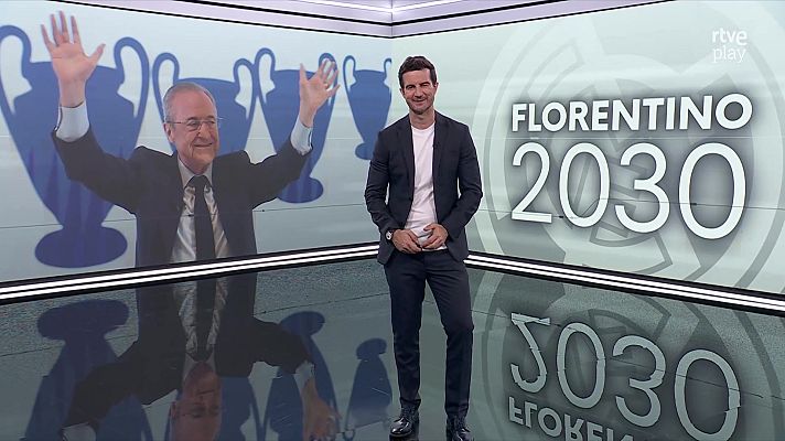 Los Deportes de La1 - Deportes 1 en Lengua de signos - 08/06/26