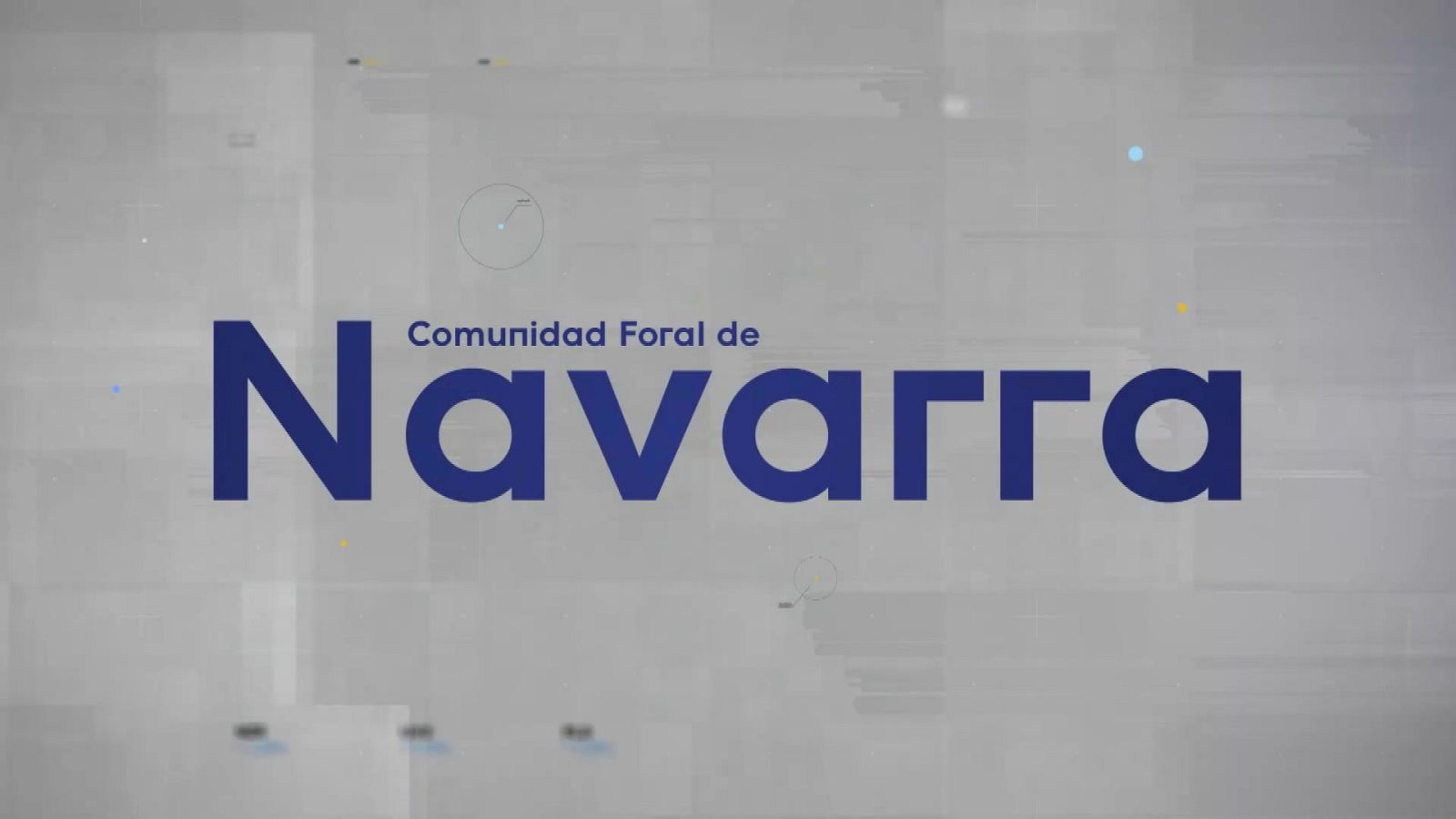 Telenavarra 1 - 8/06/2026 | Ver