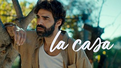 La casa
