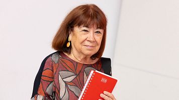 Pedraz imputa a la abogada de Koldo y cita como testigo a la presidenta del PSOE, Cristina Narbona, en el caso Leire
