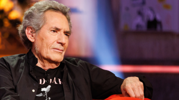 El motivo por el que Miguel R�os prometi� no volver al Bernab�u: "Lo jur� desde entonces"