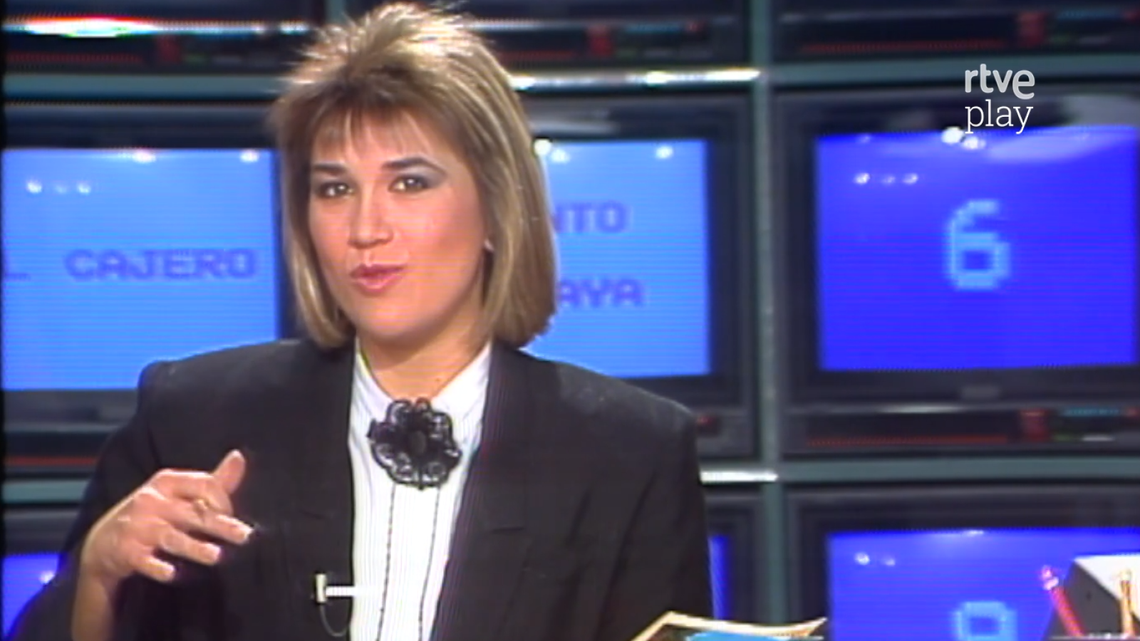 3X4 - 03/02/1988 - 3x4 | Ver
