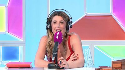 Programa 57