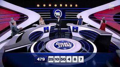 Programa 504