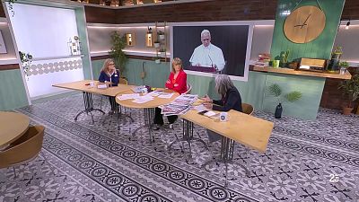Gerardo Pisarello, Nacho Martín Blanco i Naim Smaili