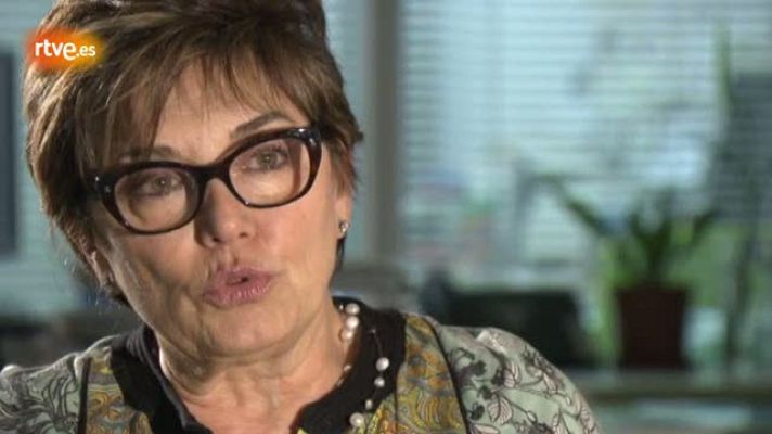 Crónicas - Crónicas - Morir dos veces - "Se le ama por encima de todas las cosas"