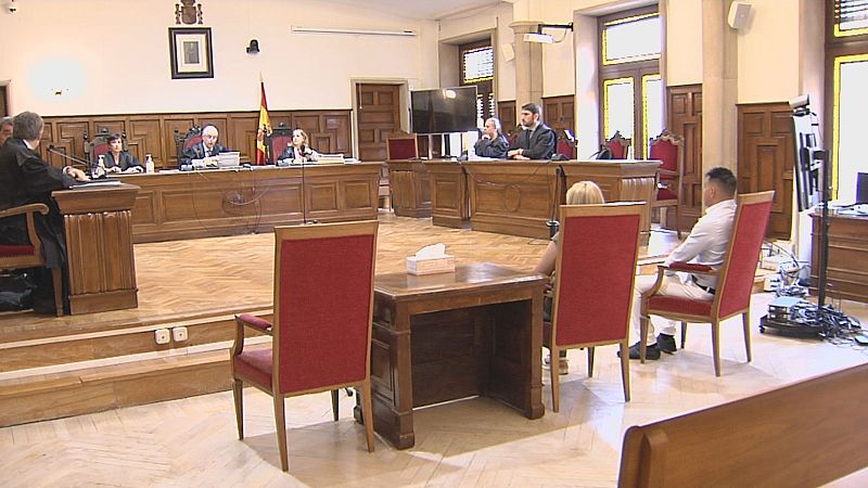 Los juzgados de Castilla y León asfixiados y sin nuevos magistrados a la vista