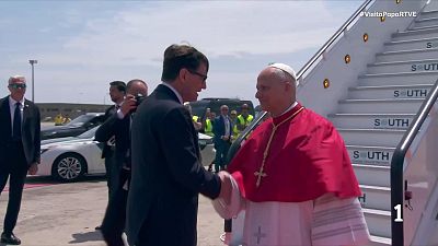 Telediario - 15 horas - 09/06/26 - Lengua de signos