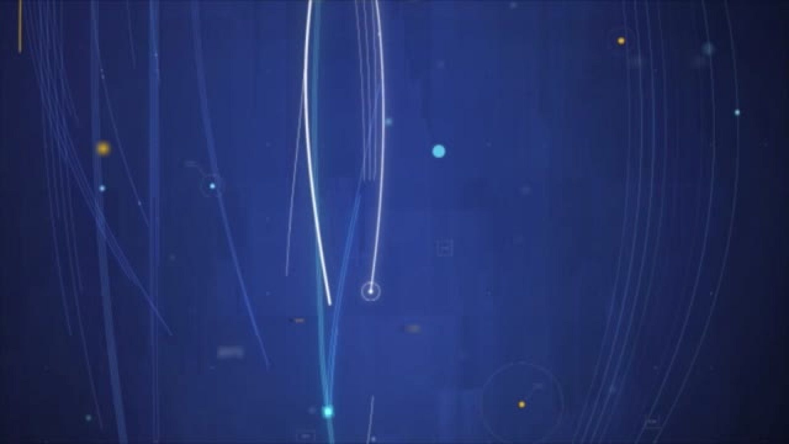 Informativo Telerioja - 09/06/26 | Ver