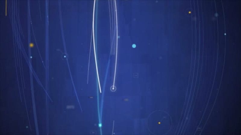 Informativo Telerioja - 09/06/26 | Ver