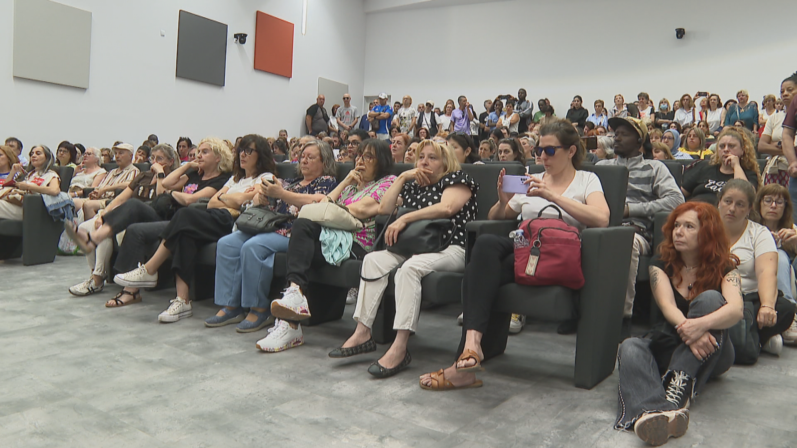 Noticias Aragón 2 09/06/2026 Ver ahora