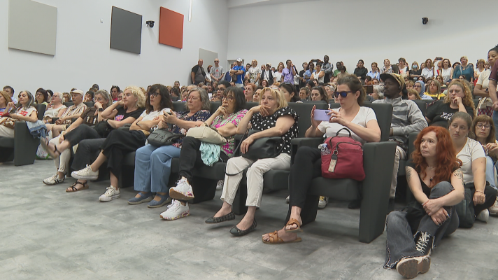 Noticias Aragón - Noticias Aragón 2 09/06/2026