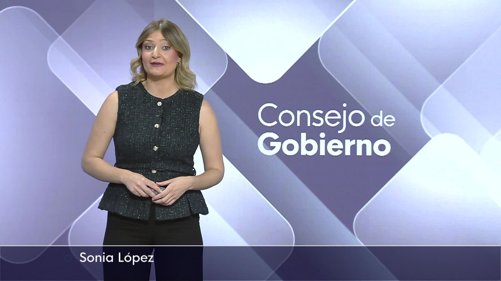Noticias de Castilla-La Mancha - 09/06/2026- Ver ahora