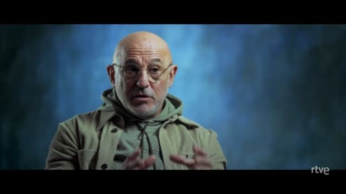  - Trailer de 'Denominación de origen. la forja de un sueño'