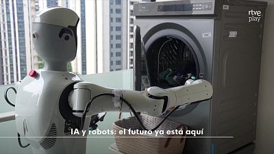 La economía - 09/06/26