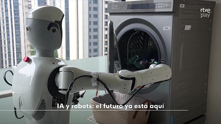 La economía - La economía - 09/06/26