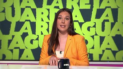 Inés Hernand reflexiona sobre el Día del Orgullo LGTBIQ+