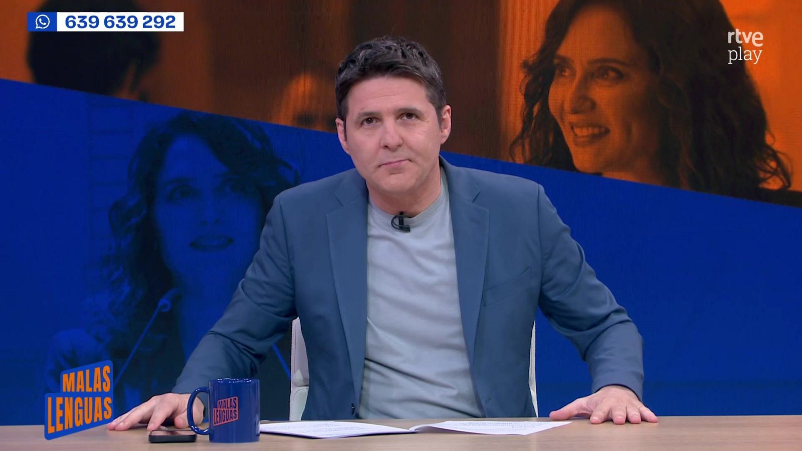 Programa 341