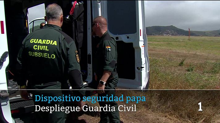 Telecanarias - Telecanarias - 10/06/2026