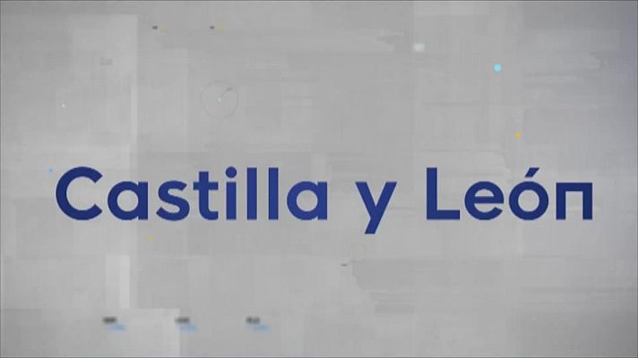 Noticias de Castilla y León - Noticias Castilla y León - 10/06/26
