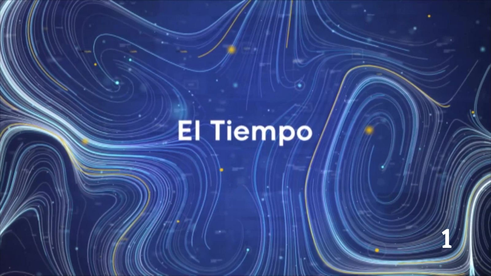 El tiempo en Castilla y León - 10/06/26 | Ver