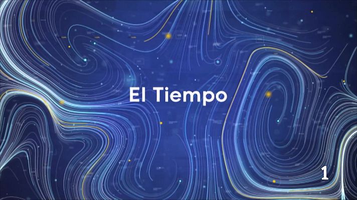 Noticias de Castilla y León - El tiempo en Castilla y León