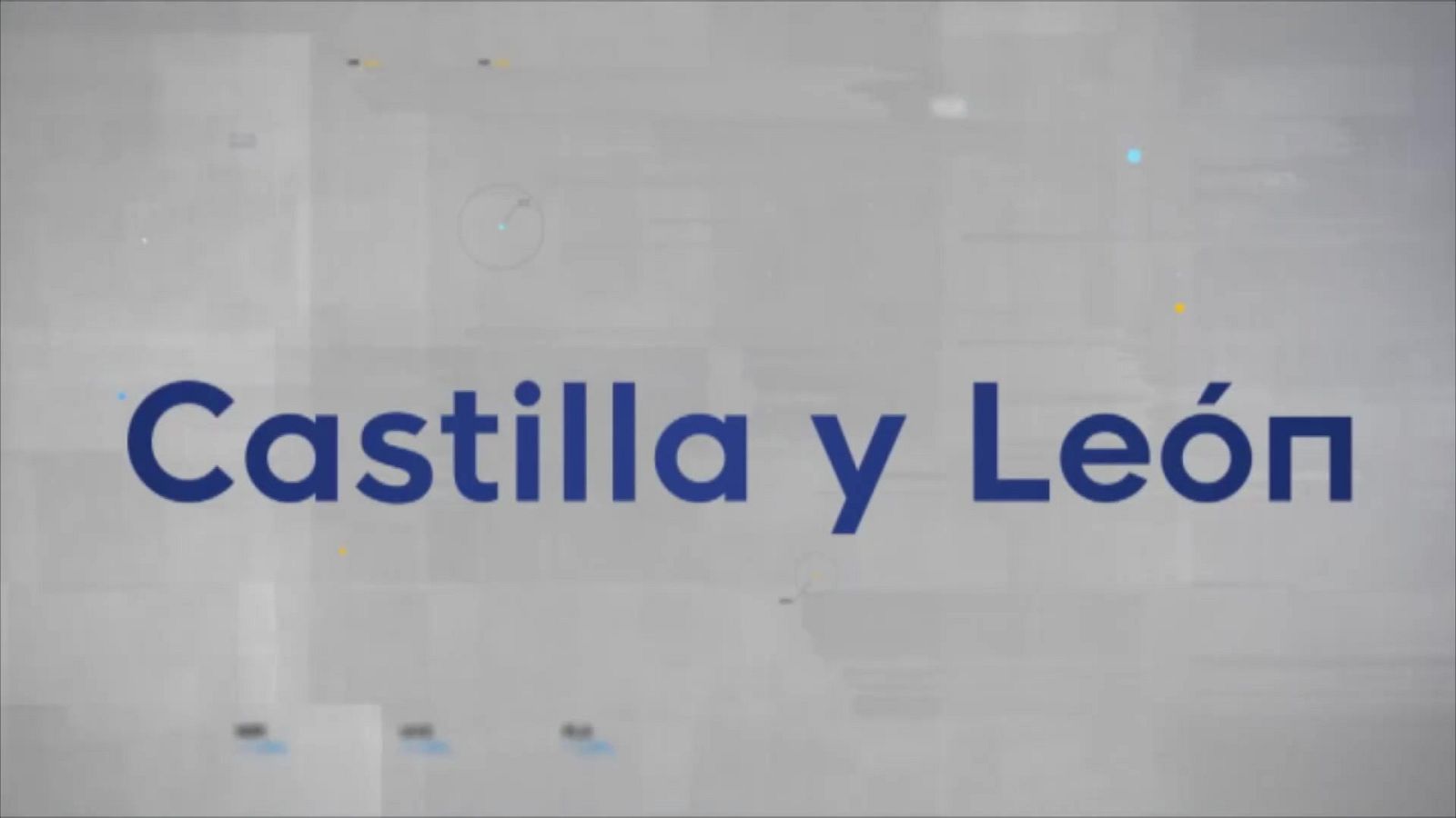 Castilla y León en 2' - 10/06/26 | Ver