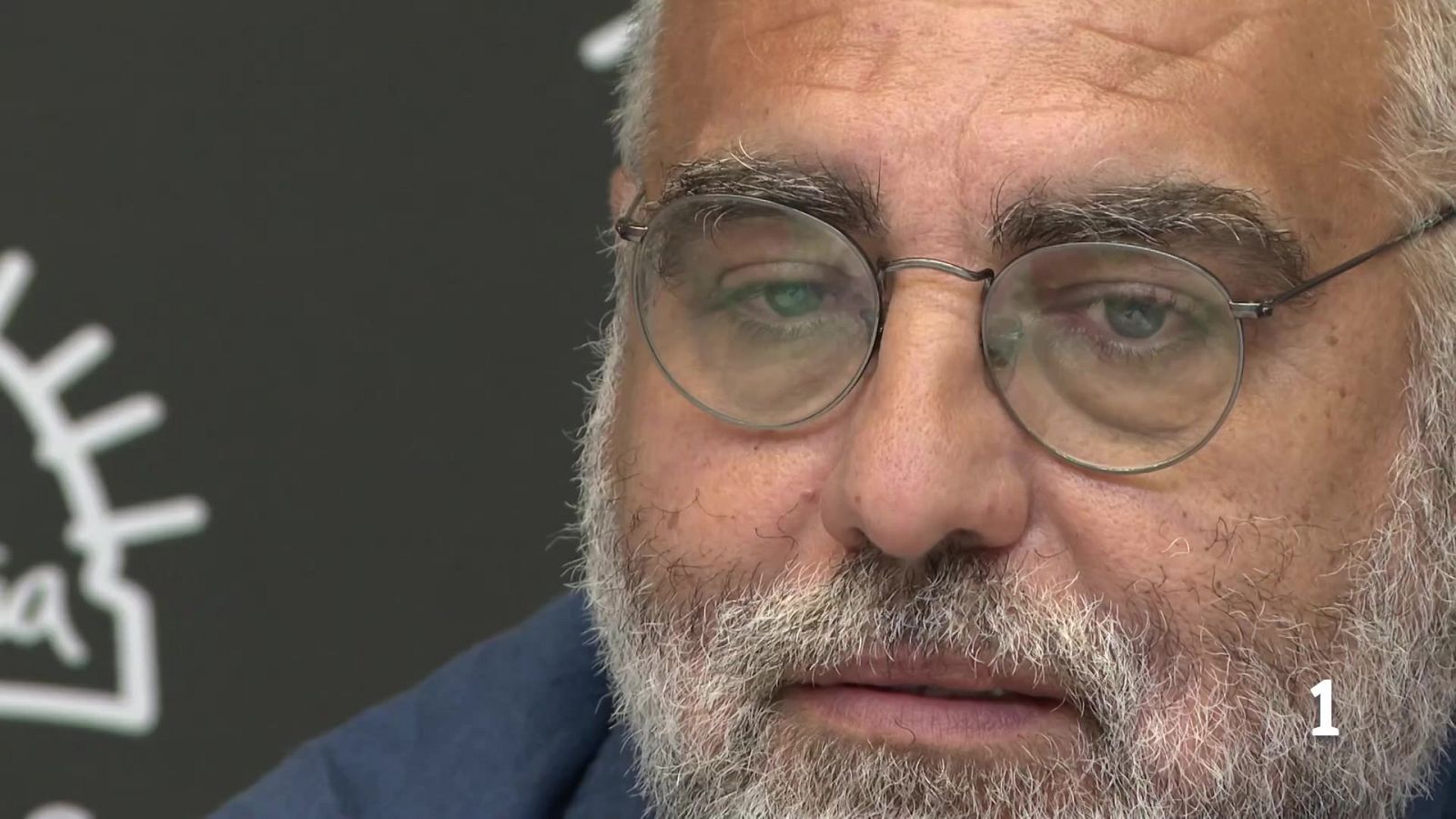 O arquitecto das gárgolas defende a súa intervención: "es la solución menos mala" | Vexa